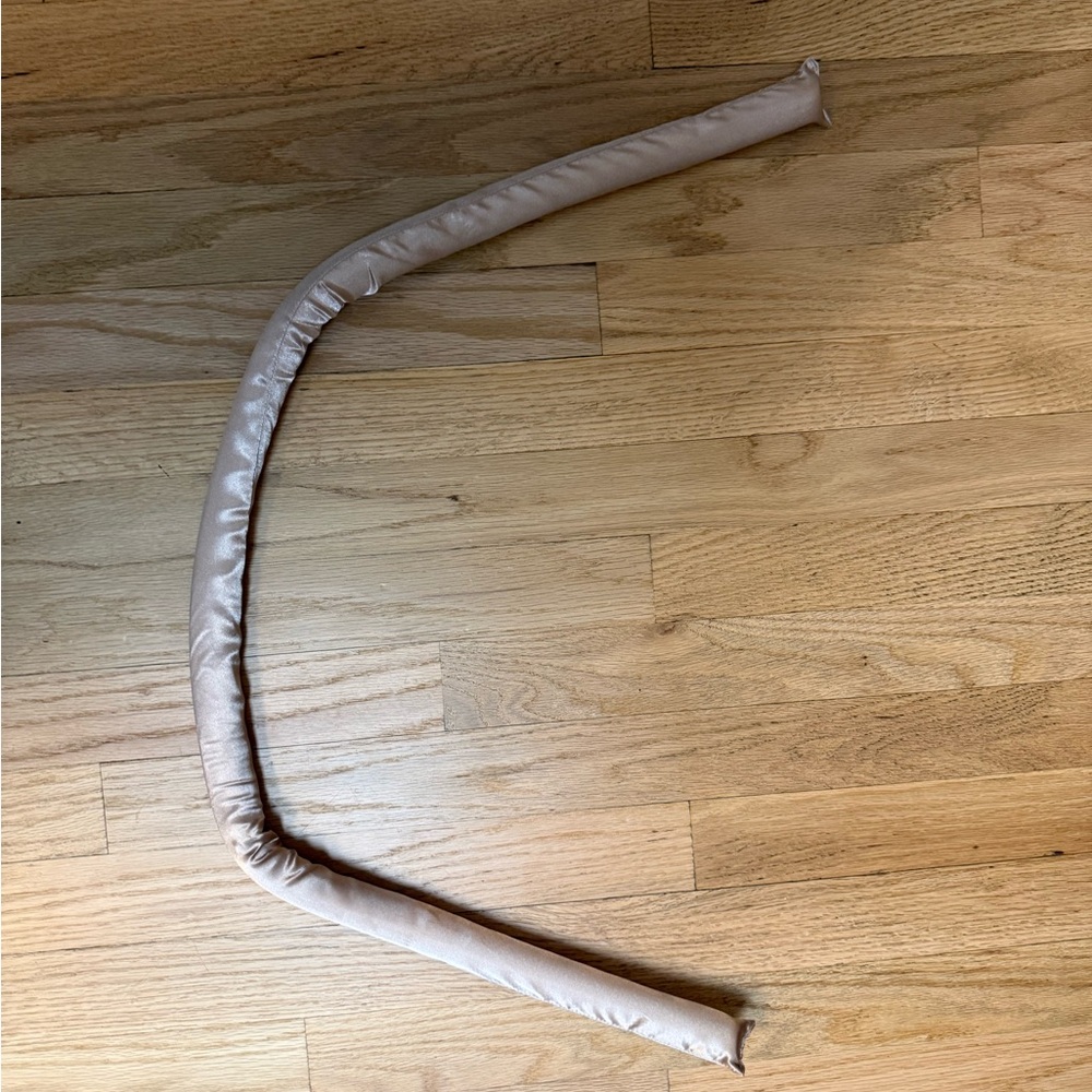Heatless Curler - new, never used
